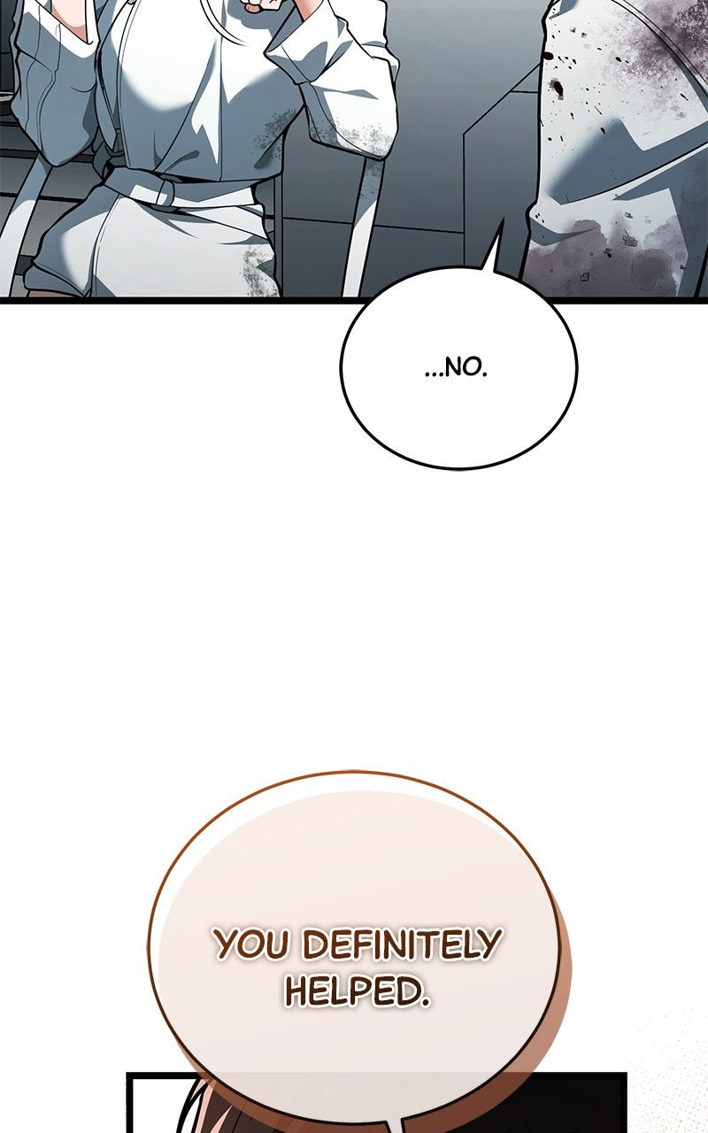 Superhuman Streamer Ep. 3 - Perfect Being page 49 - 