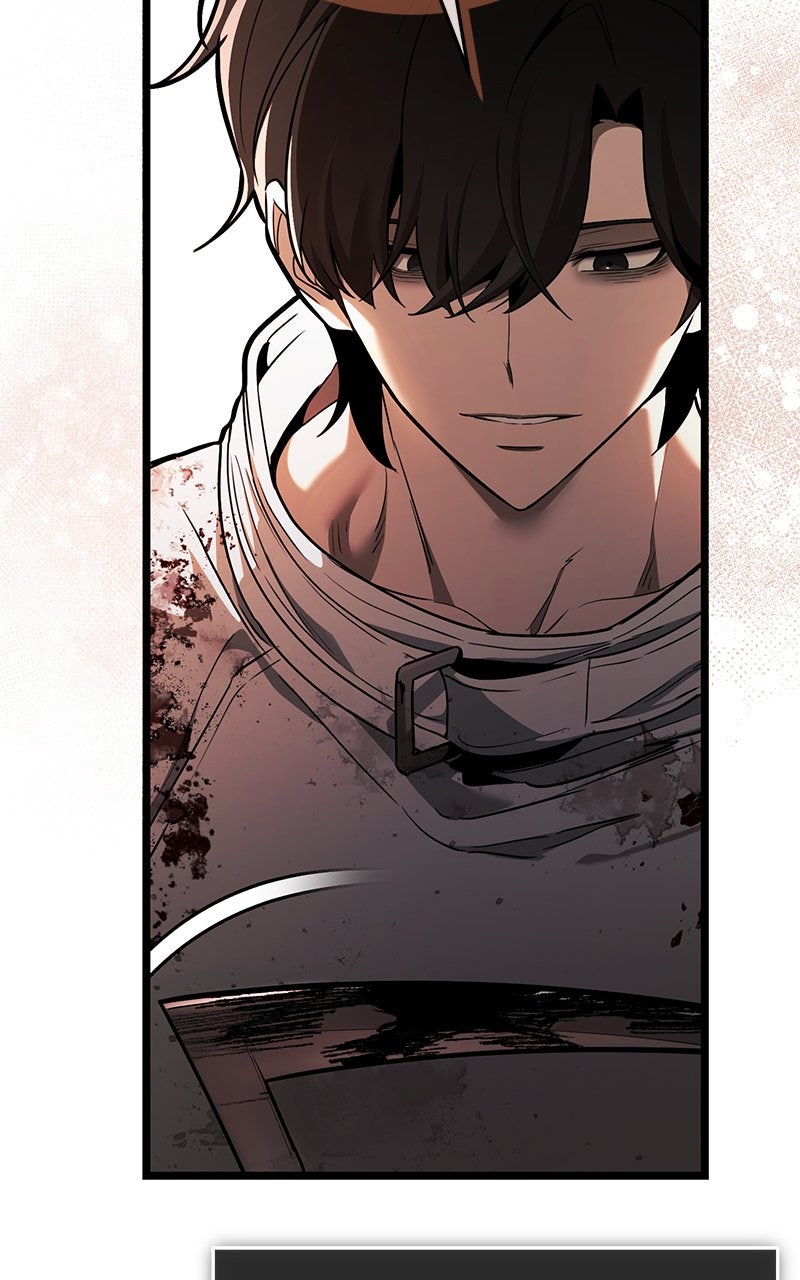 Superhuman Streamer Ep. 3 - Perfect Being page 50 - 