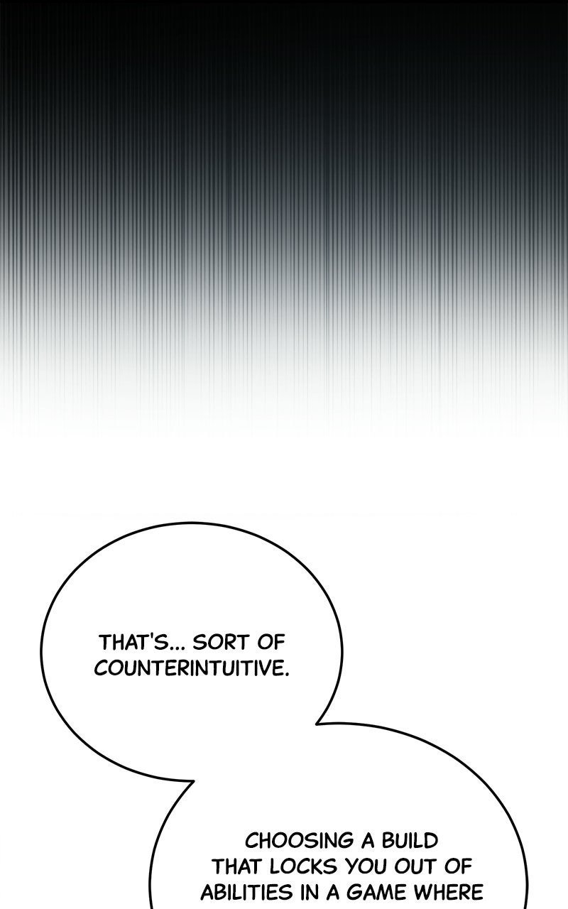 Superhuman Streamer Ep. 3 - Perfect Being page 6 - 