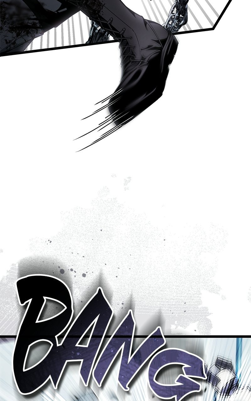 Superhuman Streamer Ep. 3 - Perfect Being page 74 - 