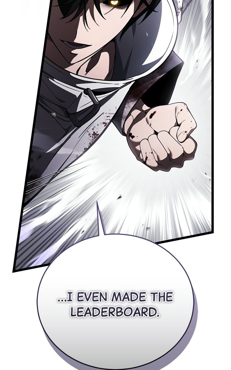Superhuman Streamer Ep. 3 - Perfect Being page 79 - 