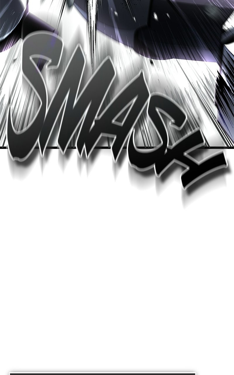 Superhuman Streamer Ep. 3 - Perfect Being page 82 - 