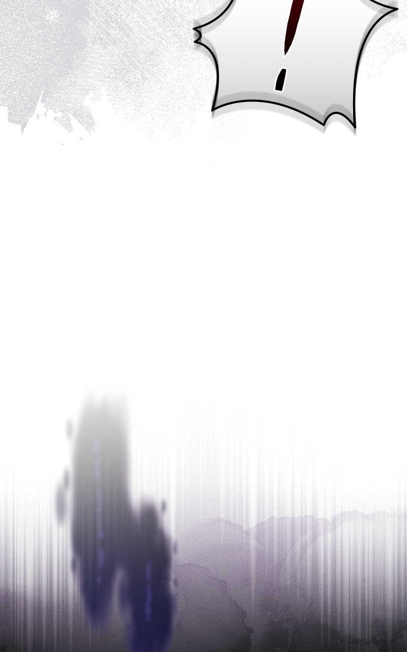 Superhuman Streamer Ep. 3 - Perfect Being page 100 - 