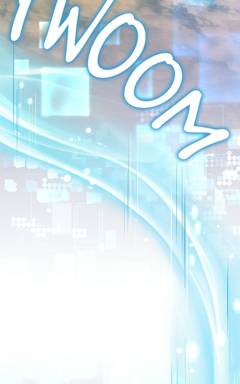 Superhuman Streamer Ep. 4 - Checking for Cheats page 109 - 
