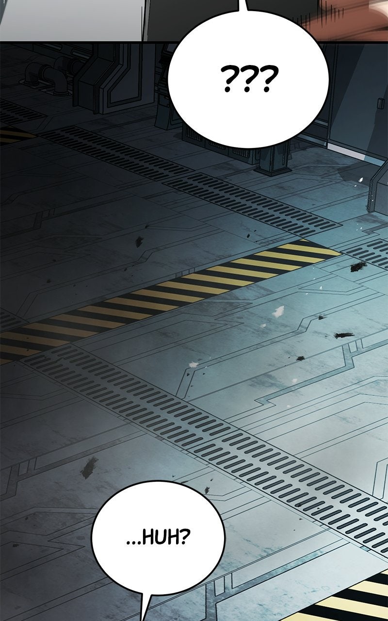 Superhuman Streamer Ep. 4 - Checking for Cheats page 129 - 