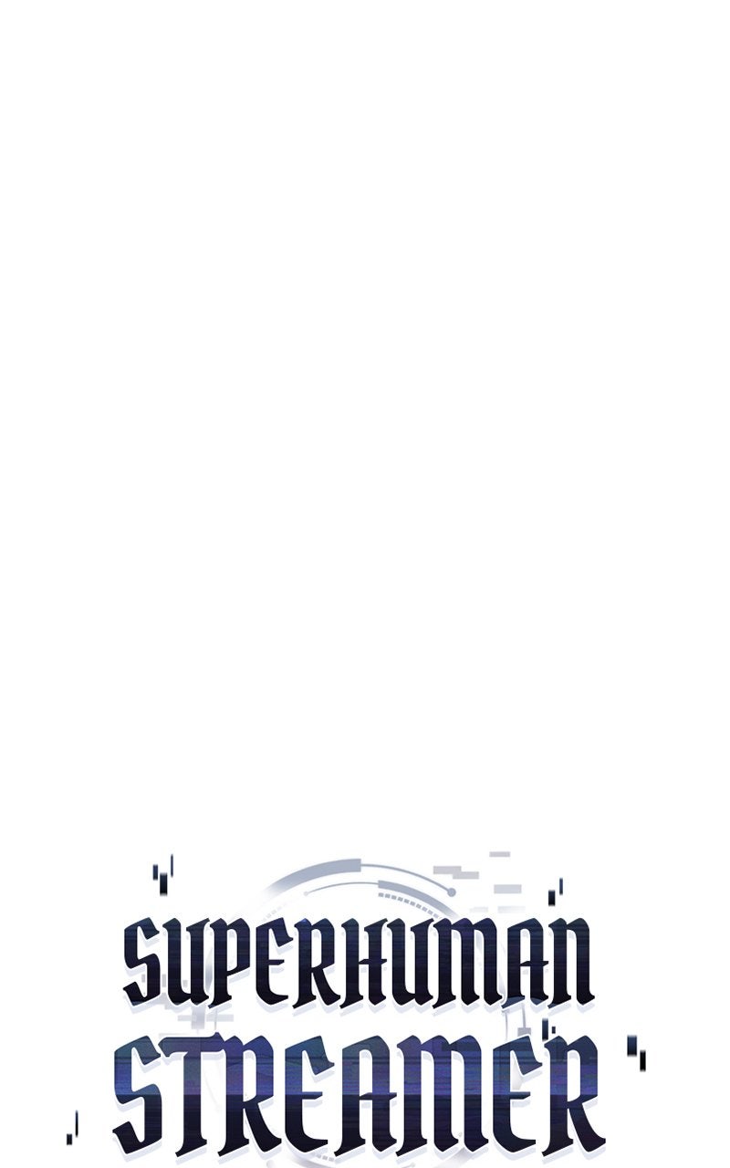 Superhuman Streamer Ep. 4 - Checking for Cheats page 24 - 