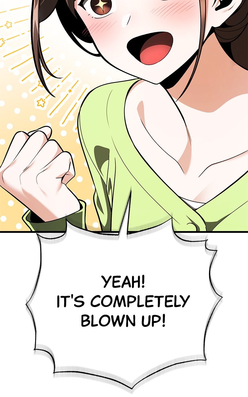 Superhuman Streamer Ep. 4 - Checking for Cheats page 29 - 