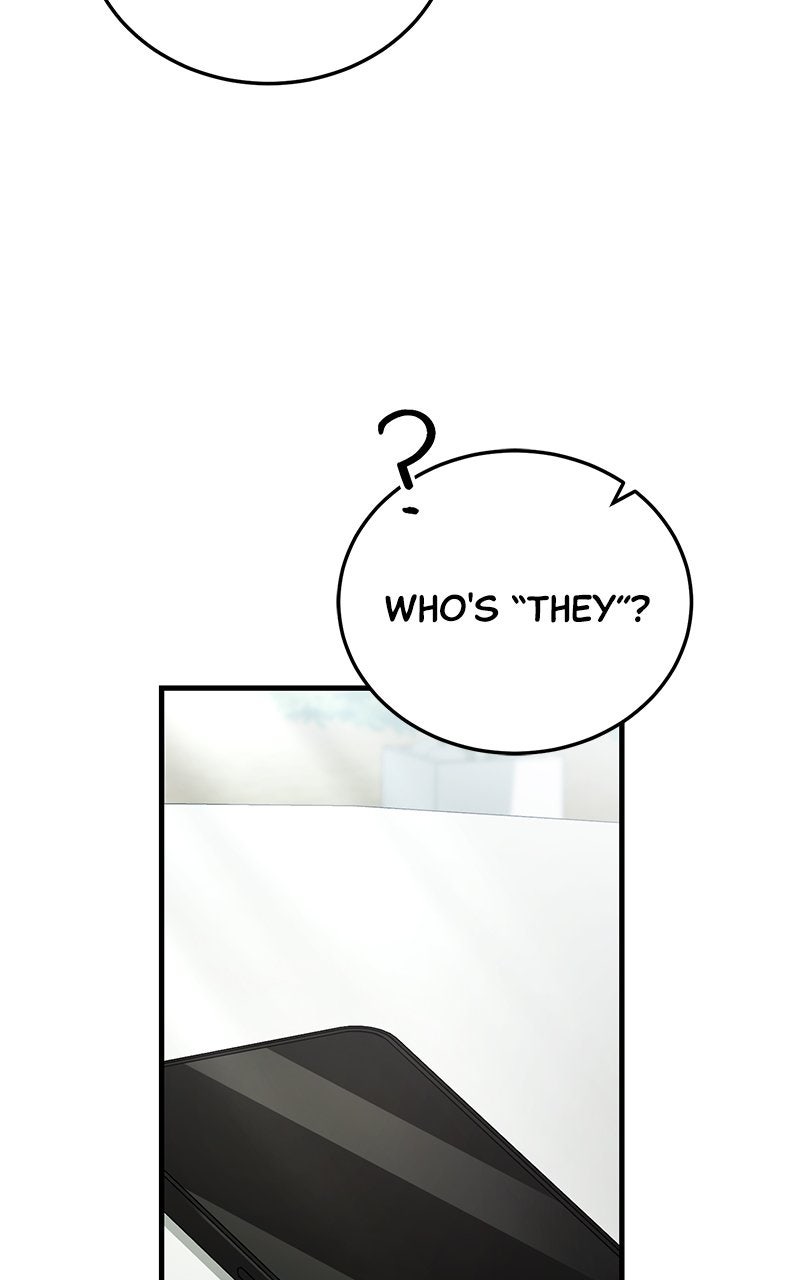 Superhuman Streamer Ep. 4 - Checking for Cheats page 36 - 
