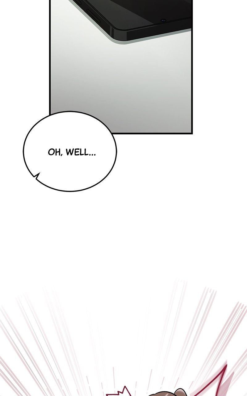 Superhuman Streamer Ep. 4 - Checking for Cheats page 37 - 