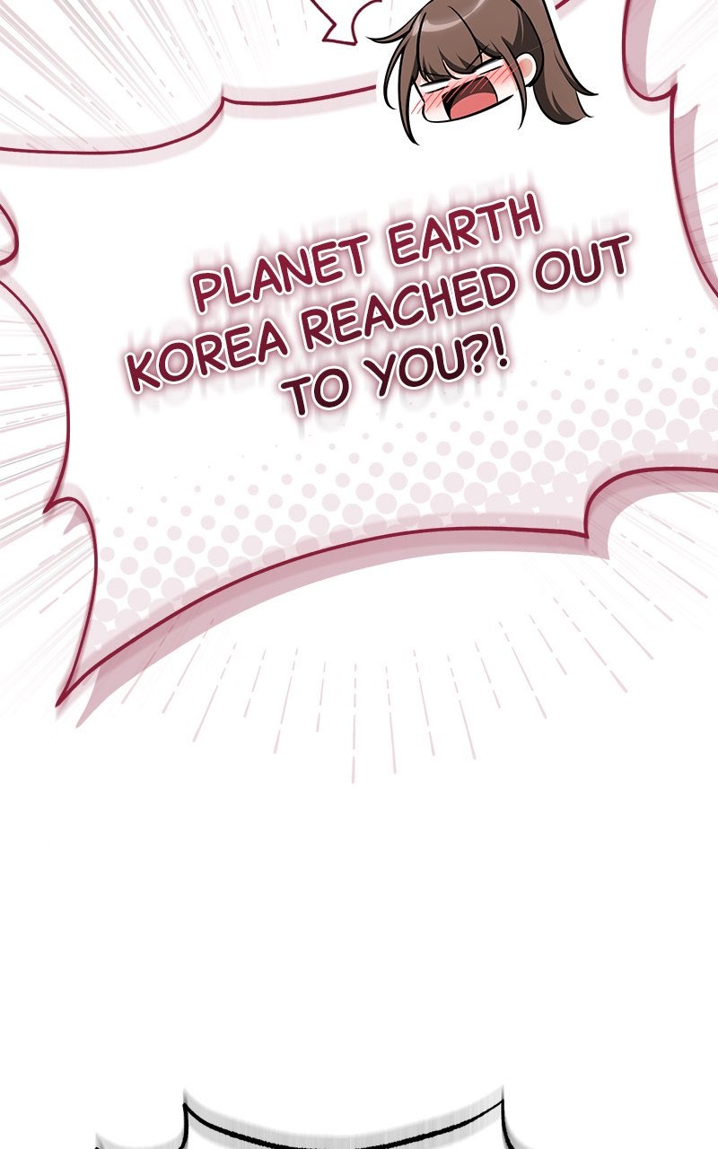 Superhuman Streamer Ep. 4 - Checking for Cheats page 38 - 
