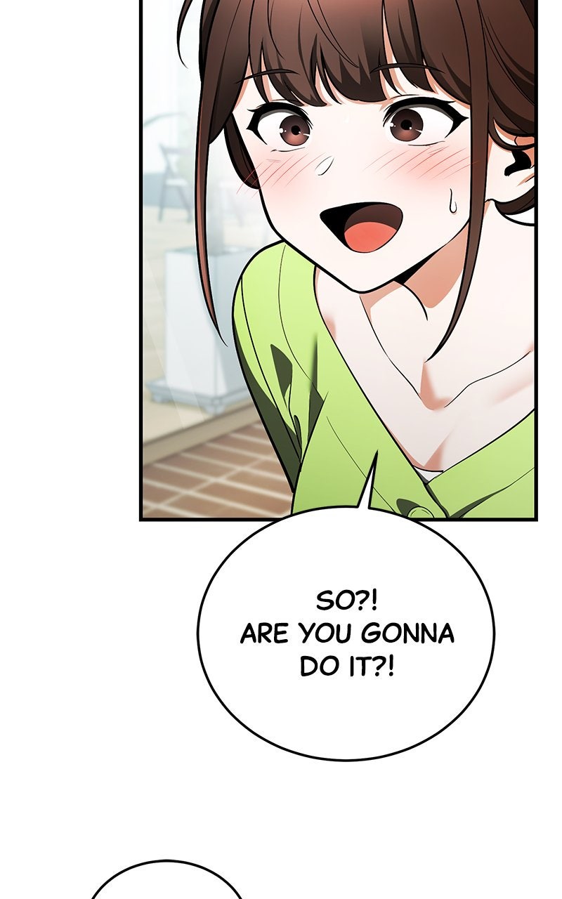 Superhuman Streamer Ep. 4 - Checking for Cheats page 43 - 