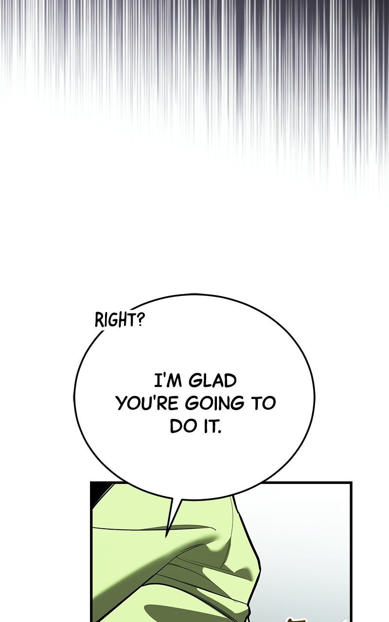 Superhuman Streamer Ep. 4 - Checking for Cheats page 55 - 