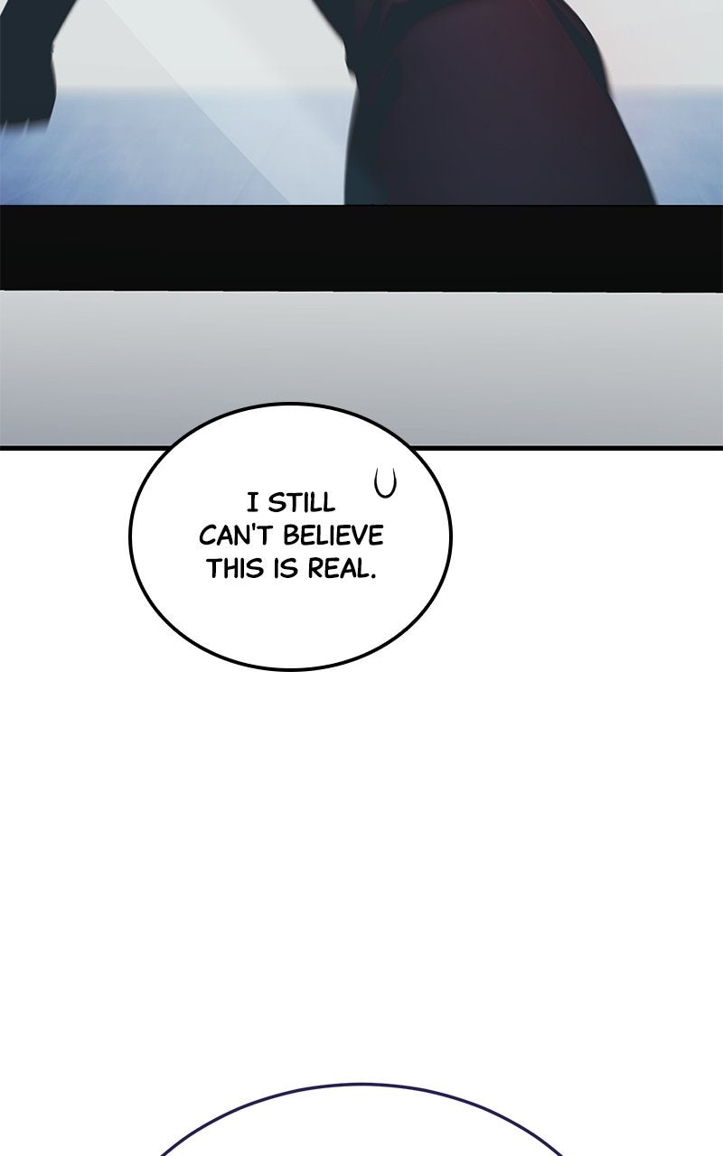Superhuman Streamer Ep. 4 - Checking for Cheats page 7 - 