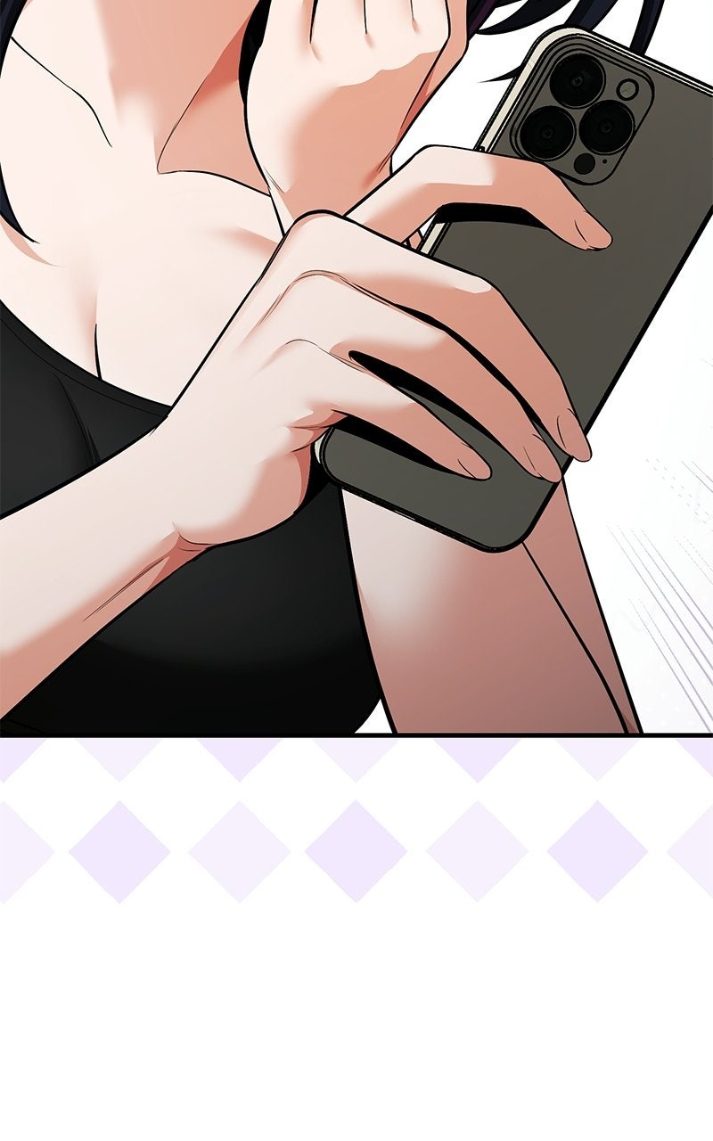 Superhuman Streamer Ep. 4 - Checking for Cheats page 66 - 