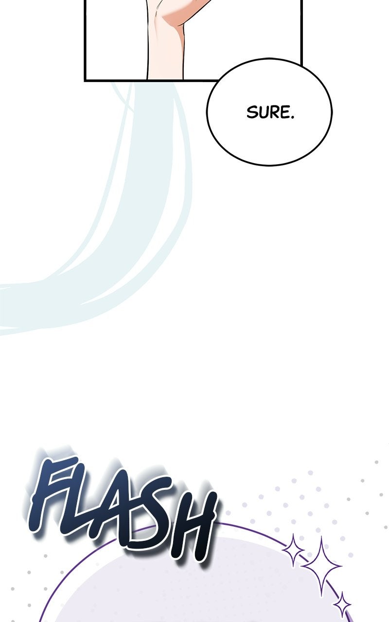 Superhuman Streamer Ep. 4 - Checking for Cheats page 83 - 