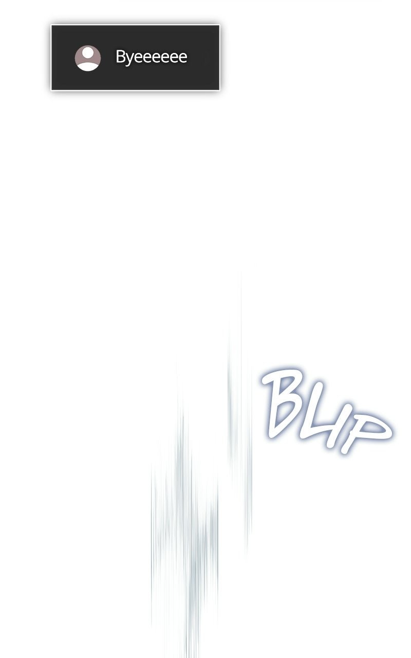 Superhuman Streamer Ep. 5 - Hackanics page 104 - 
