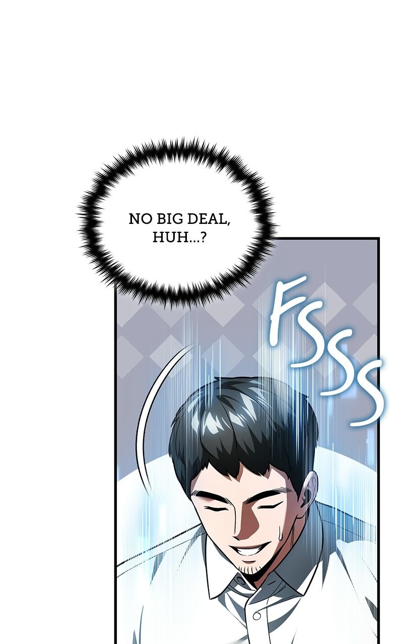 Superhuman Streamer Ep. 5 - Hackanics page 107 - 