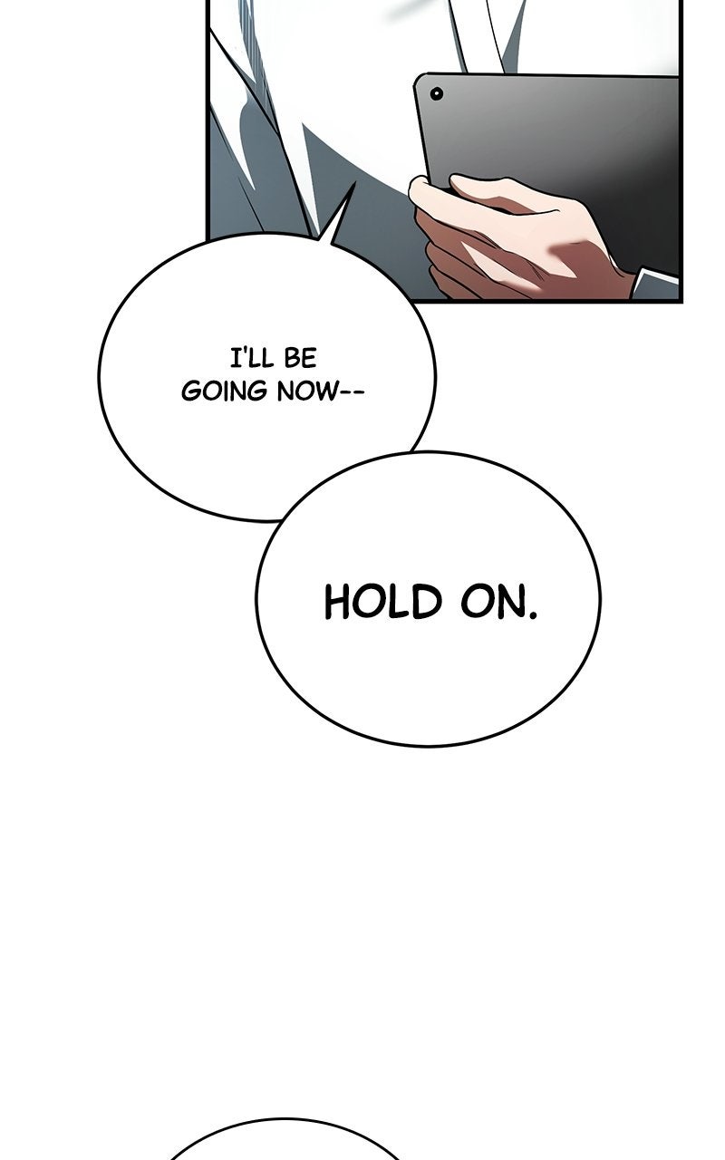 Superhuman Streamer Ep. 5 - Hackanics page 108 - 