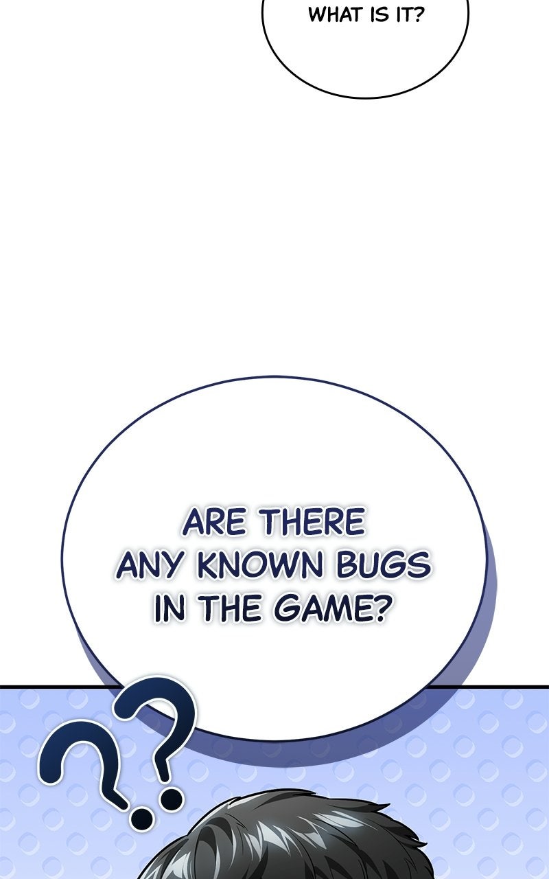 Superhuman Streamer Ep. 5 - Hackanics page 110 - 