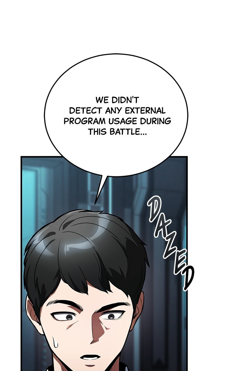 Superhuman Streamer Ep. 5 - Hackanics page 12 - 