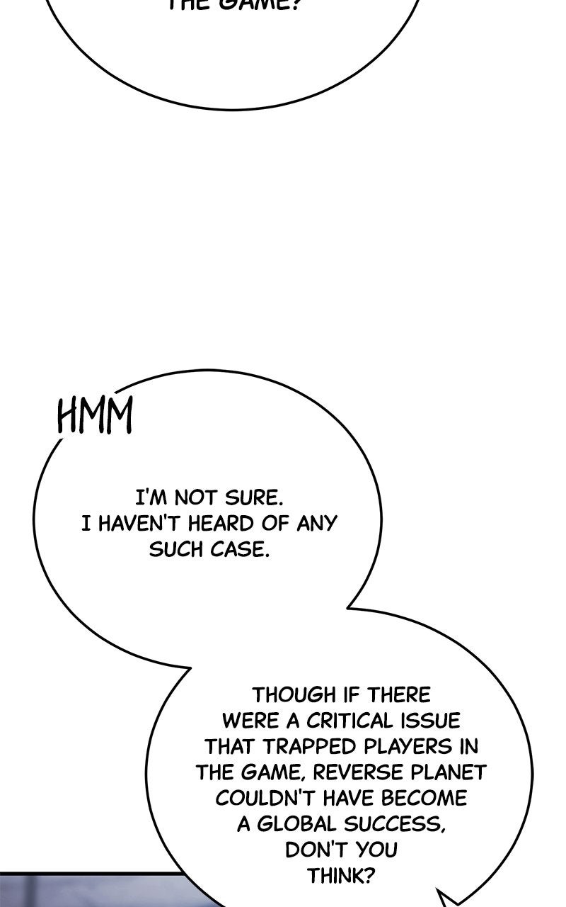 Superhuman Streamer Ep. 5 - Hackanics page 112 - 