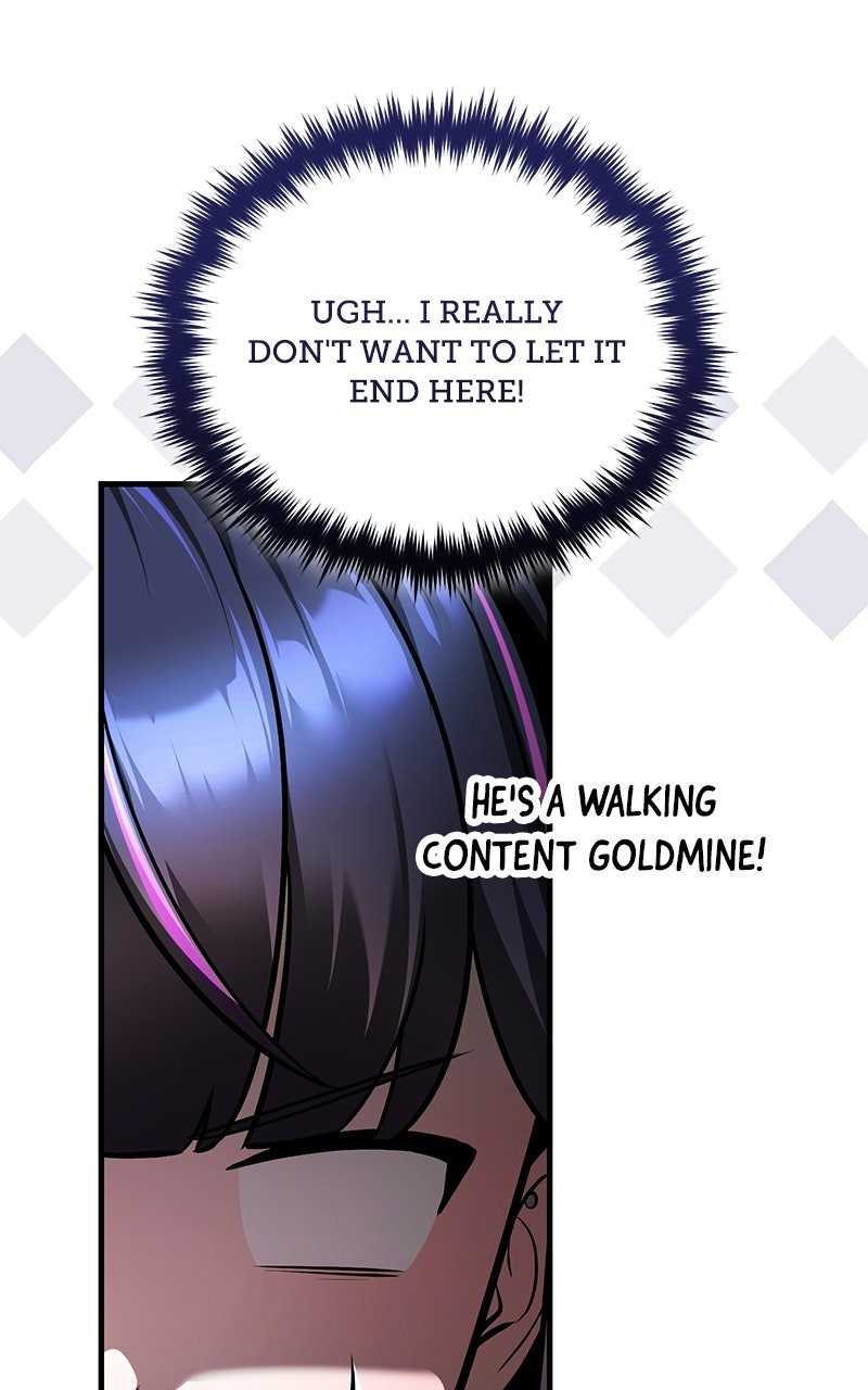 Superhuman Streamer Ep. 5 - Hackanics page 118 - 