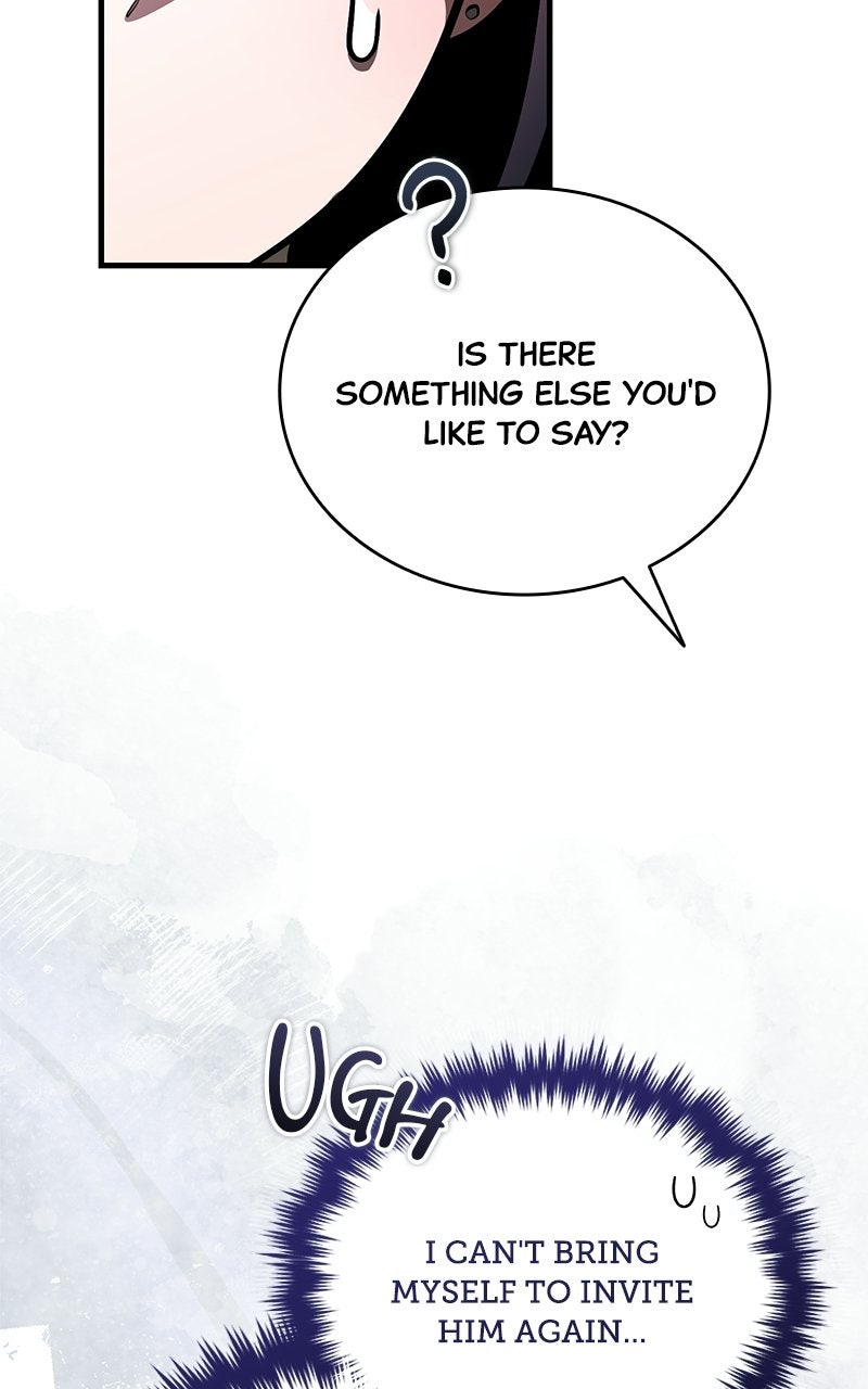 Superhuman Streamer Ep. 5 - Hackanics page 119 - 