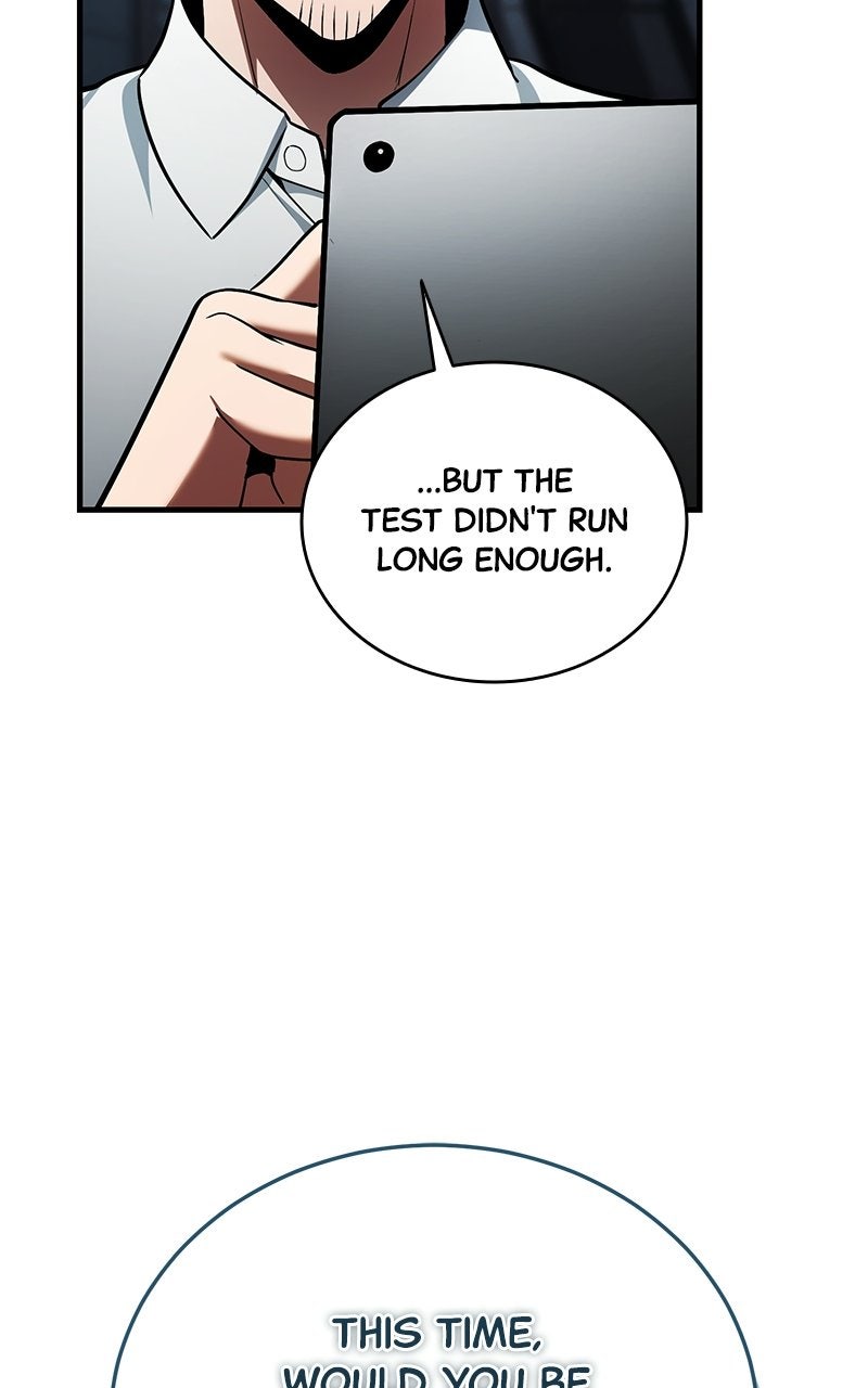 Superhuman Streamer Ep. 5 - Hackanics page 13 - 