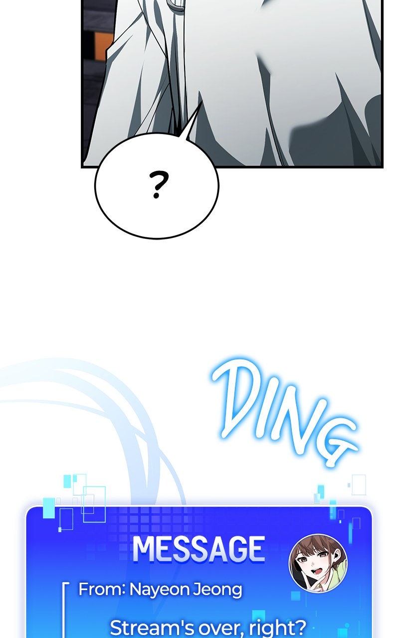 Superhuman Streamer Ep. 5 - Hackanics page 124 - 