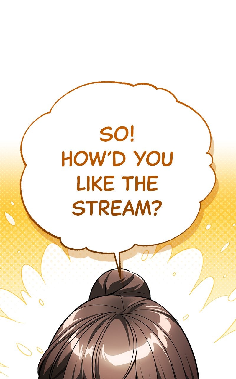 Superhuman Streamer Ep. 5 - Hackanics page 126 - 