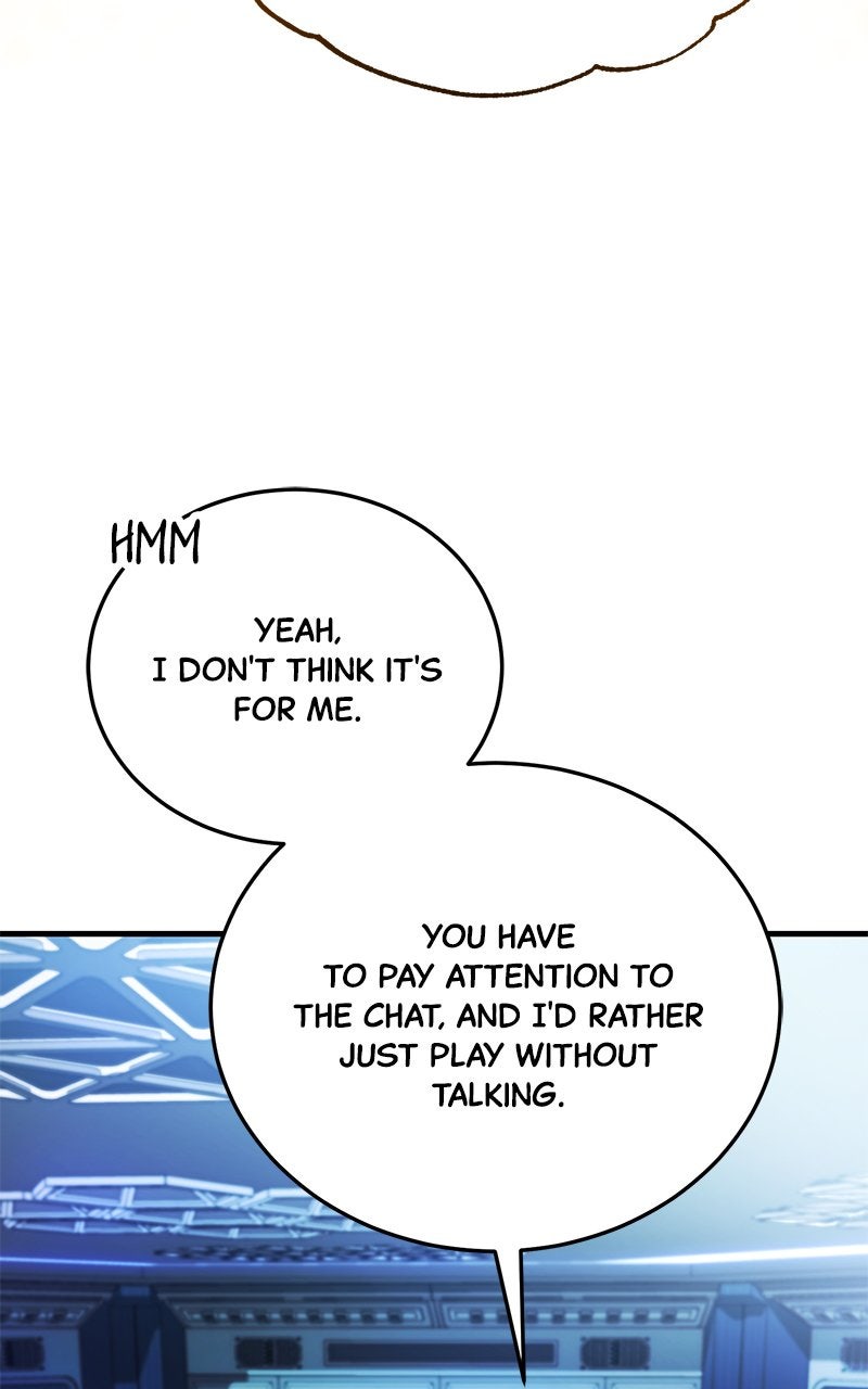 Superhuman Streamer Ep. 5 - Hackanics page 128 - 