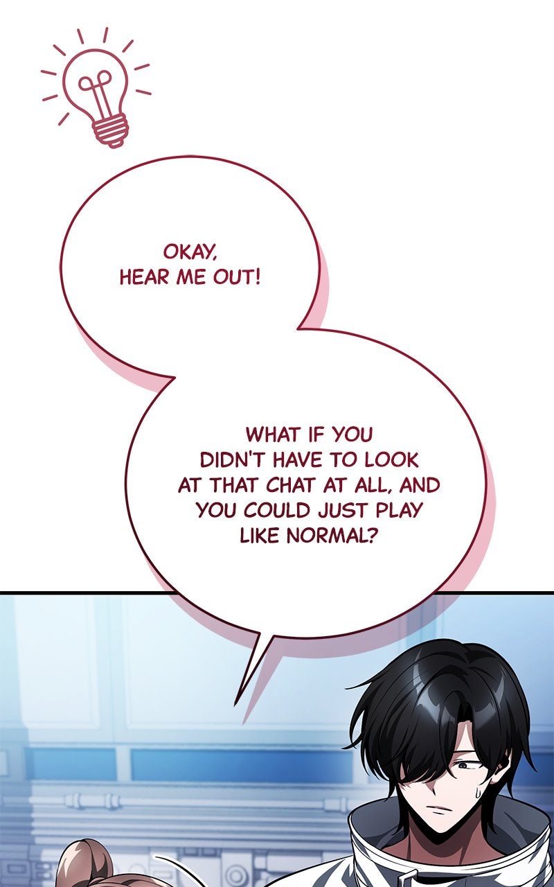 Superhuman Streamer Ep. 5 - Hackanics page 130 - 