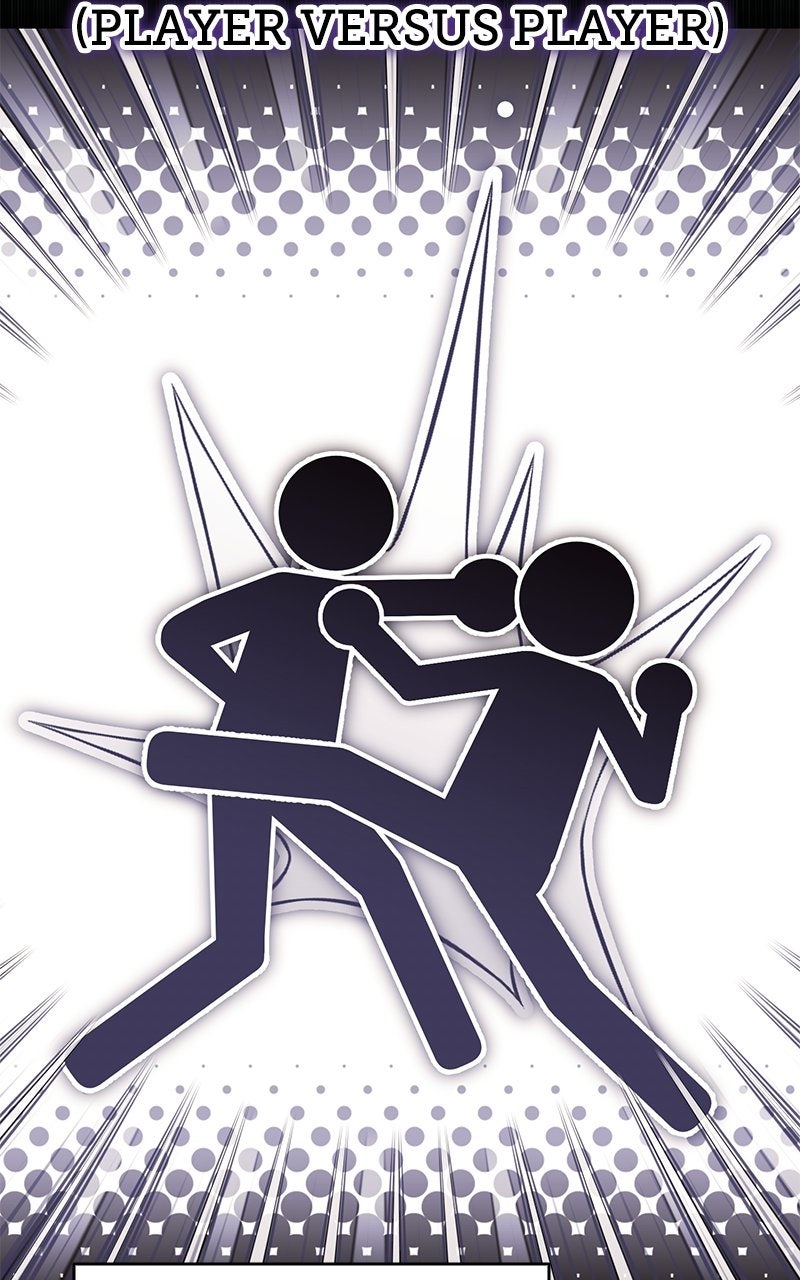 Superhuman Streamer Ep. 5 - Hackanics page 136 - 