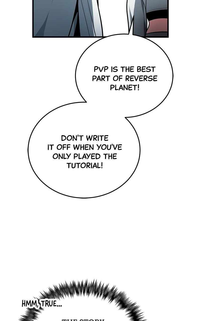 Superhuman Streamer Ep. 5 - Hackanics page 141 - 