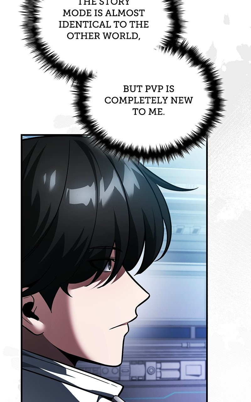 Superhuman Streamer Ep. 5 - Hackanics page 142 - 