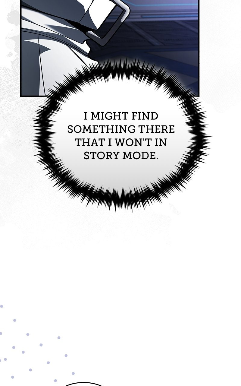 Superhuman Streamer Ep. 5 - Hackanics page 143 - 