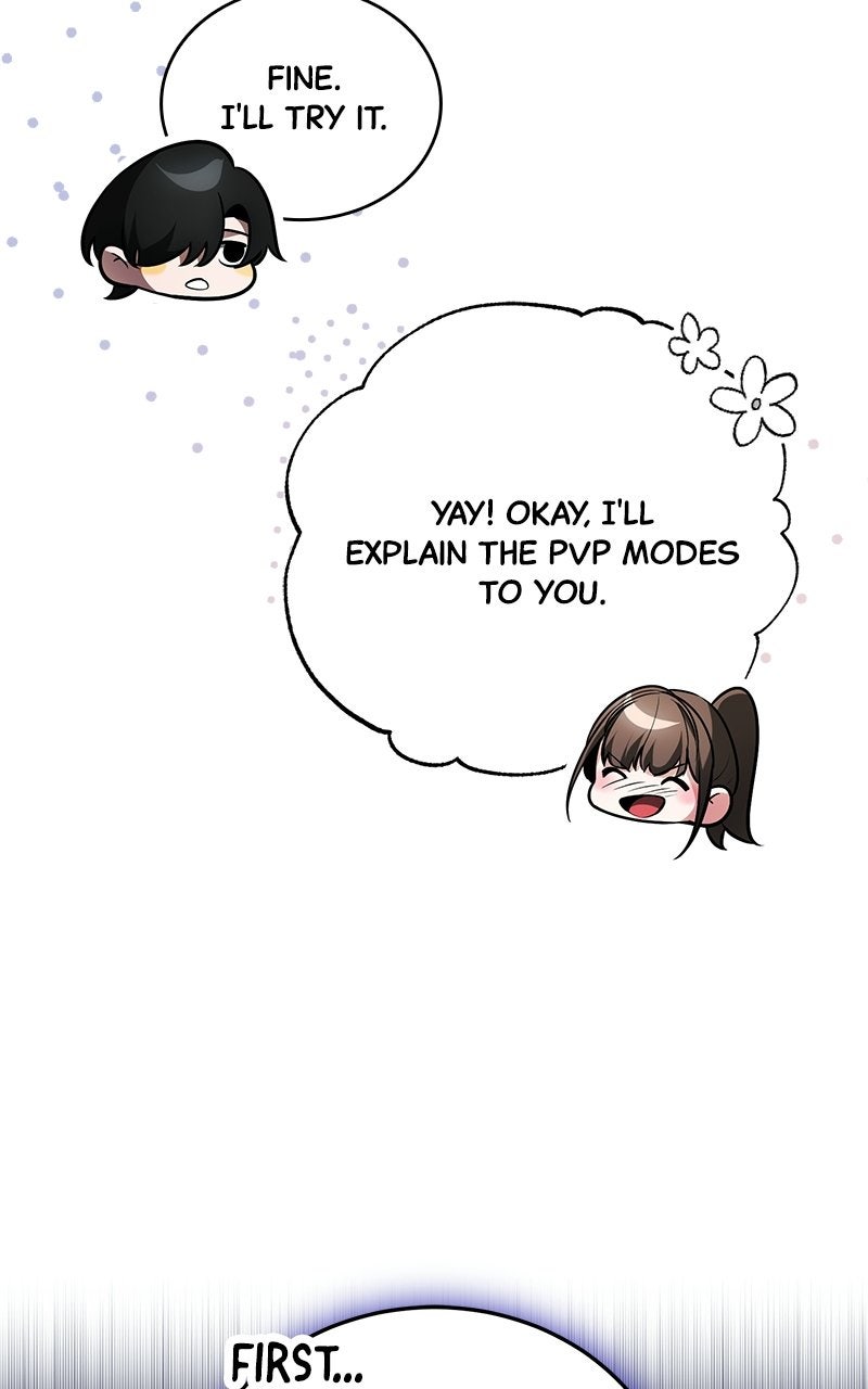 Superhuman Streamer Ep. 5 - Hackanics page 144 - 