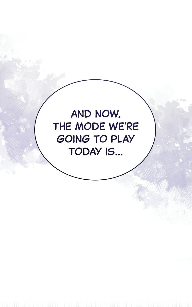 Superhuman Streamer Ep. 5 - Hackanics page 149 - 