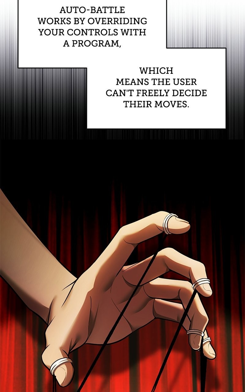 Superhuman Streamer Ep. 5 - Hackanics page 16 - 