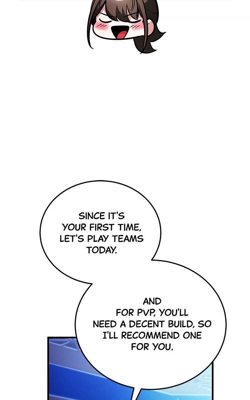 Superhuman Streamer Ep. 5 - Hackanics page 152 - 