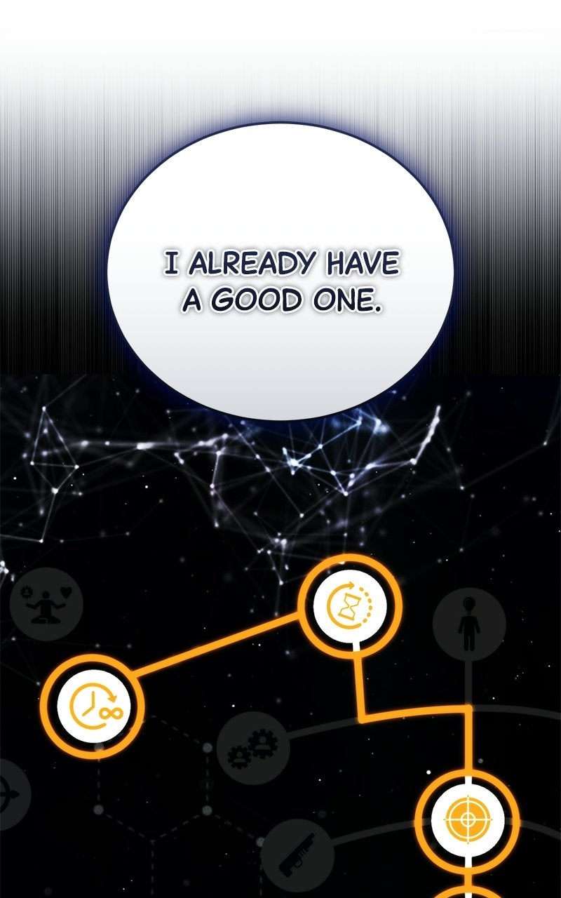 Superhuman Streamer Ep. 5 - Hackanics page 154 - 