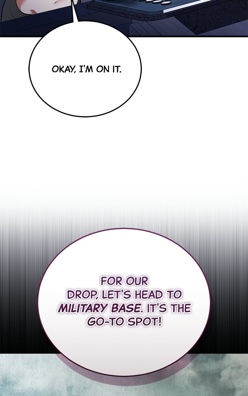 Superhuman Streamer Ep. 5 - Hackanics page 157 - 