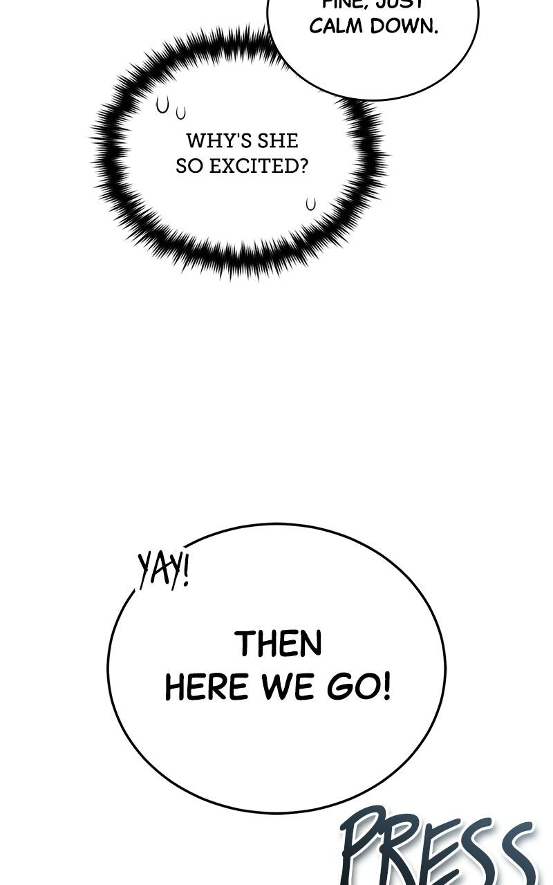 Superhuman Streamer Ep. 5 - Hackanics page 161 - 