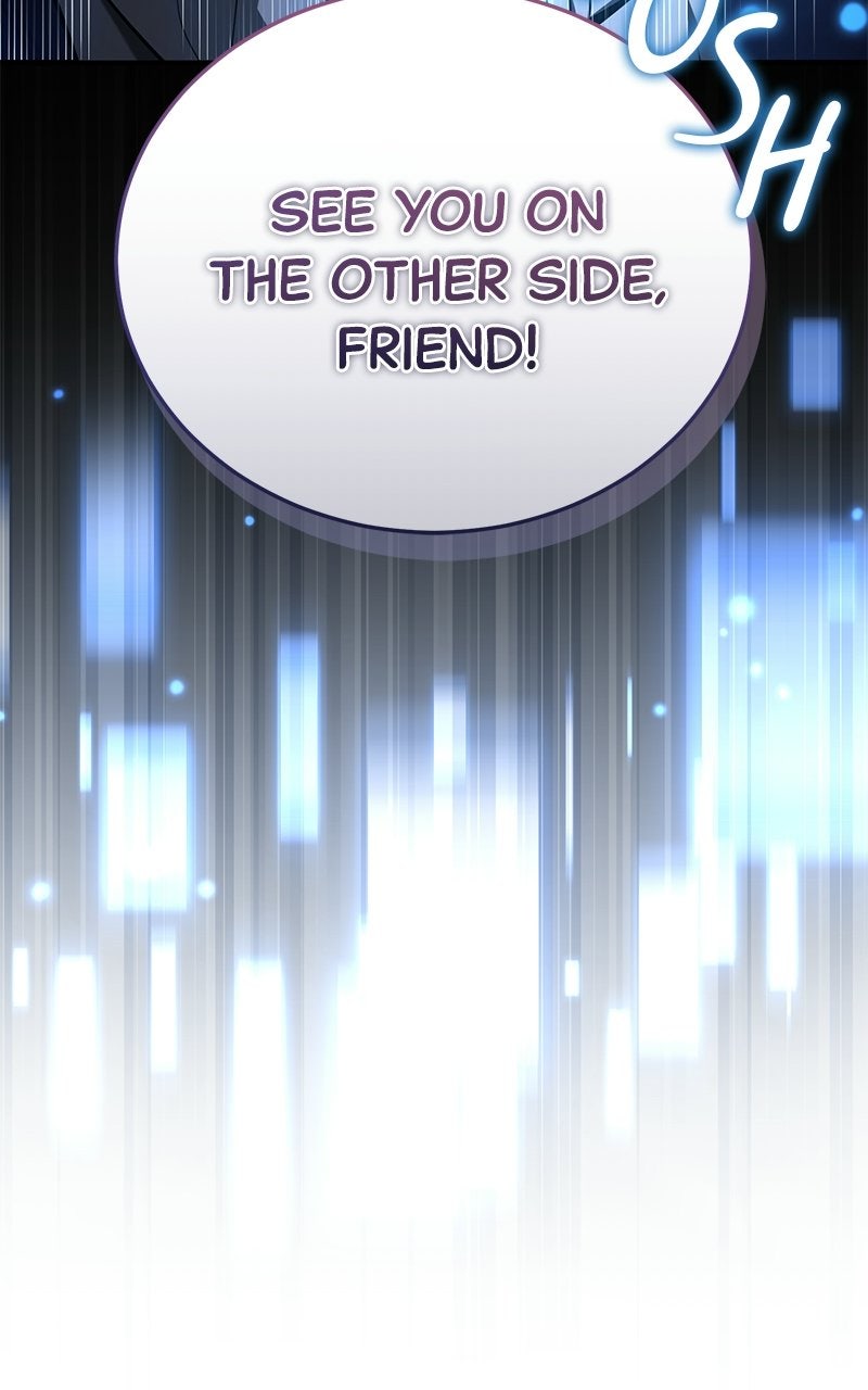 Superhuman Streamer Ep. 5 - Hackanics page 165 - 