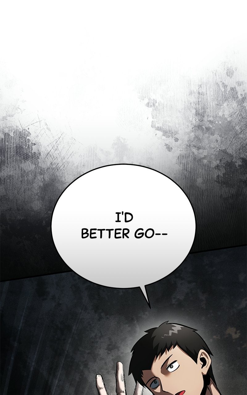 Superhuman Streamer Ep. 5 - Hackanics page 170 - 