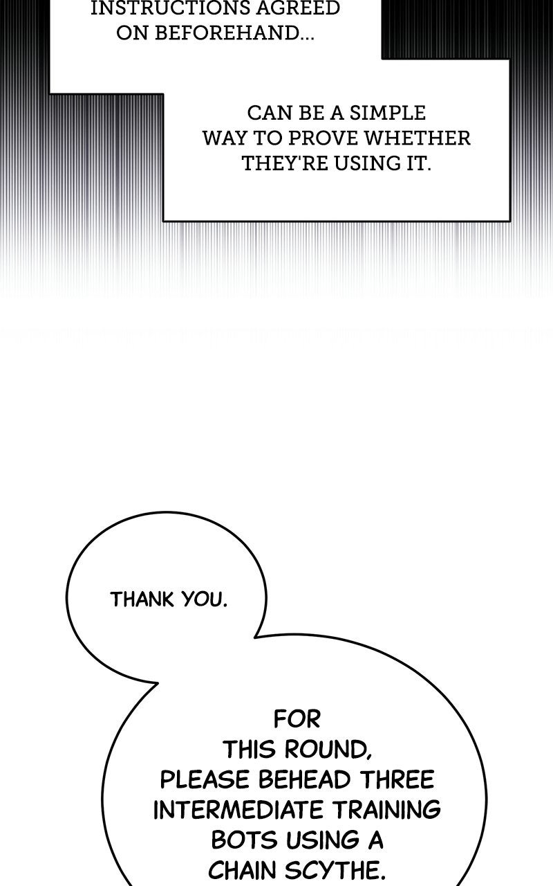 Superhuman Streamer Ep. 5 - Hackanics page 18 - 