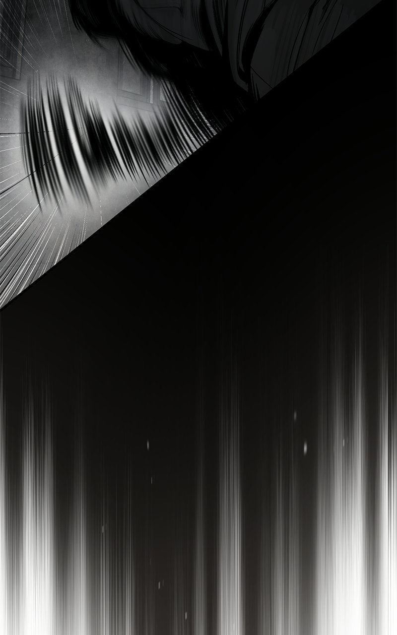 Superhuman Streamer Ep. 5 - Hackanics page 172 - 