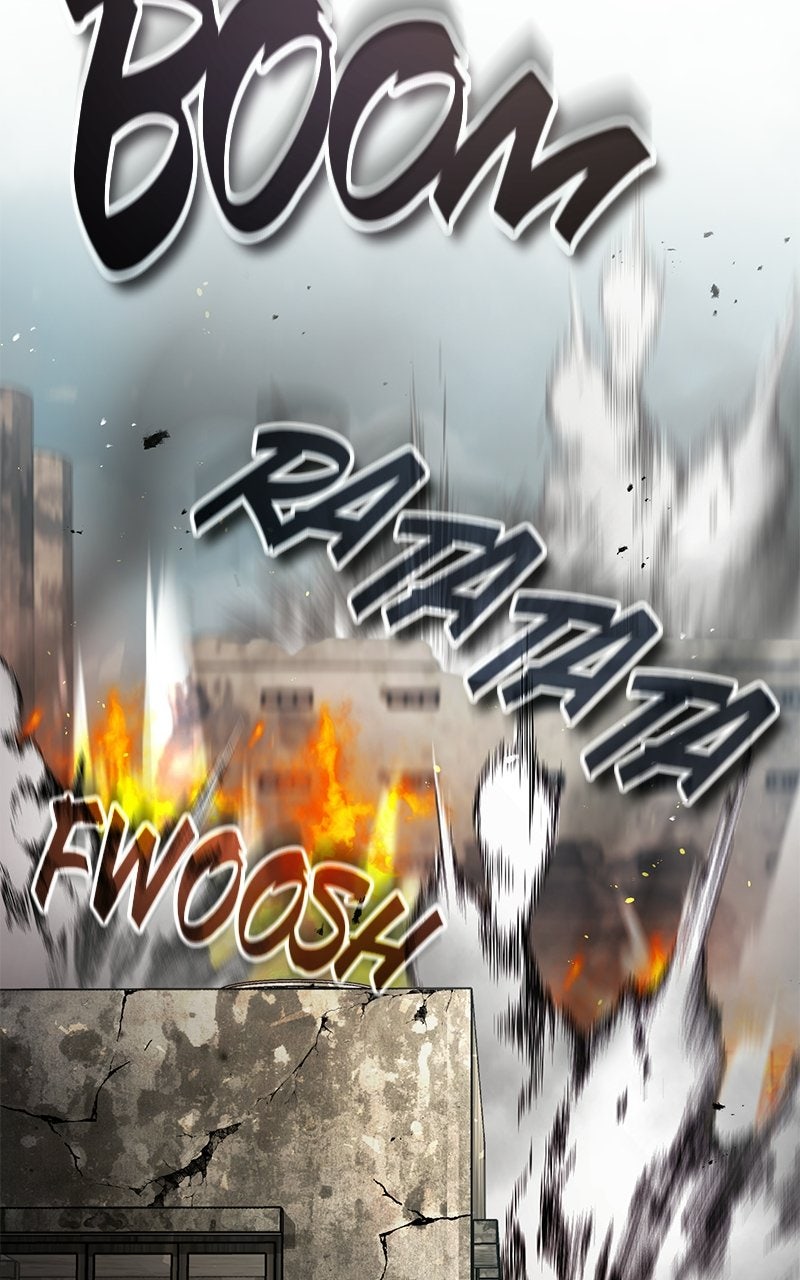 Superhuman Streamer Ep. 5 - Hackanics page 174 - 