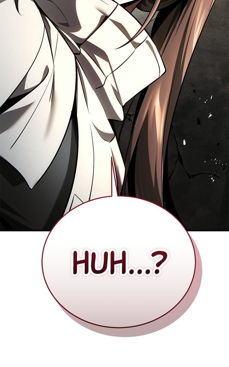 Superhuman Streamer Ep. 5 - Hackanics page 180 - 