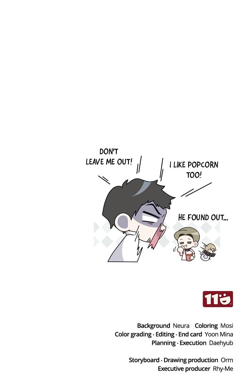 Superhuman Streamer Ep. 5 - Hackanics page 182 - 